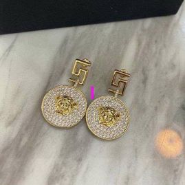 Picture of Versace Earring _SKUVersaceEarringI030720516970